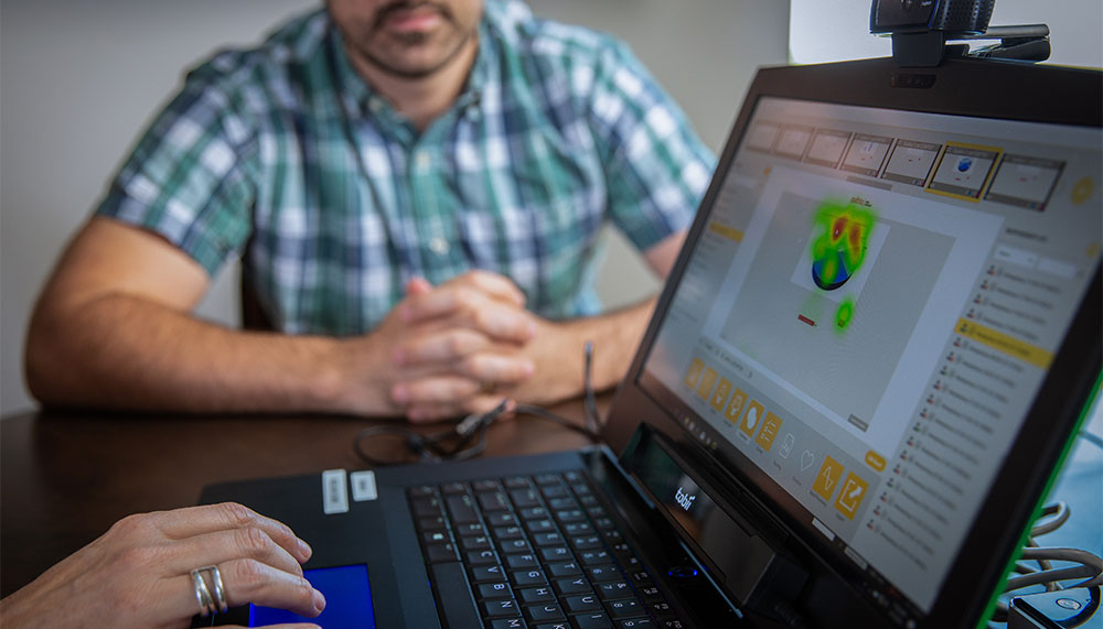 Intro to Programming for Credit | ASU Universal Learner Courses